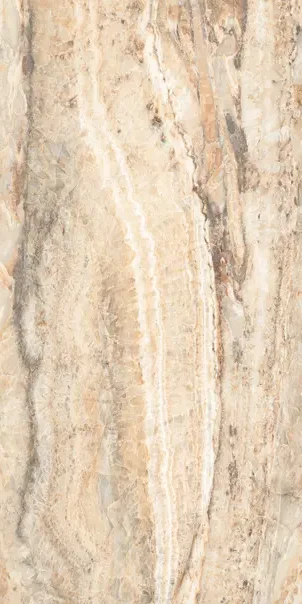 upload/Glossy Series/ALMORA BEIGE-F1.webp